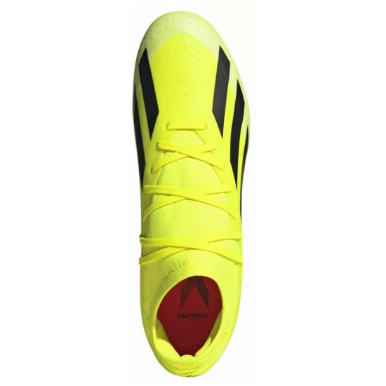 Adidas X Crazyfast League SG Adidas X Crazyfast League SG